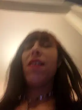 misscectito13 online show from February 2026 07:42:02 PM