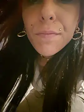 misscectito13 online show from February 2026 05:01:01 PM