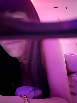 misscectito13 online show from March 2026 09:05:01 AM