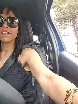 misscectito13 online show from June 2026 10:43:02 AM