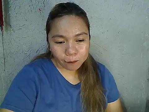 Snapshot of ambersmile chatting on February 2026 11:47:01 PM ambersmile online show from February 2026 11:47:01 PM