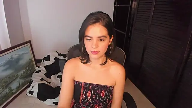 mia collins x online show from September 2025 08:23:01 PM