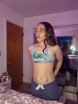 cassandracane online show from February 2026 02:24:02 PM
