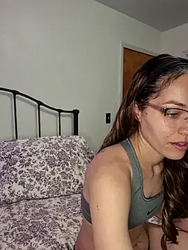 cassandracane online show from February 2026 02:57:01 PM