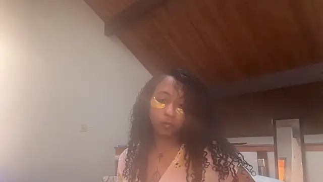 odbodu online show from November 2025 08:24:02 PM