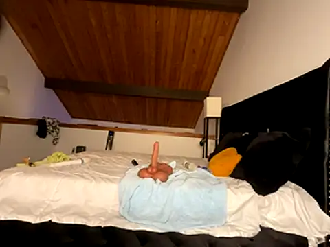 odbodu online show from December 2025 11:45:01 PM