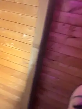 odbodu online show from March 2026 02:23:02 PM