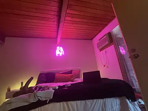 odbodu online show from April 2026 01:34:01 PM