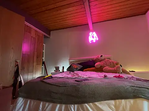 odbodu online show from April 2026 01:40:01 PM