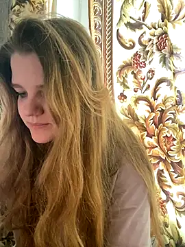 -MimmiLissa- online show from September 2025 11:24:02 AM