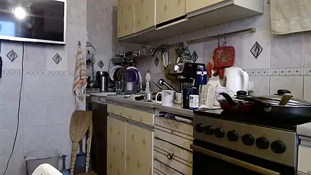 -MimmiLissa- online show from November 2025 06:56:01 AM