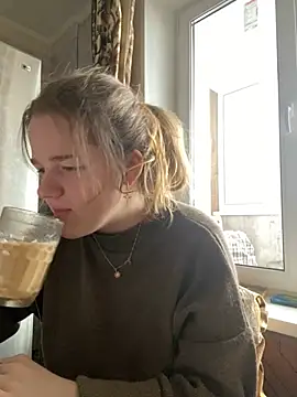 -MimmiLissa- online show from February 2026 11:31:01 AM