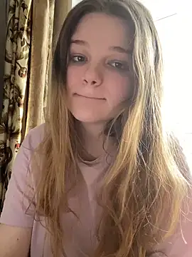 -MimmiLissa- online show from March 2026 11:58:01 AM