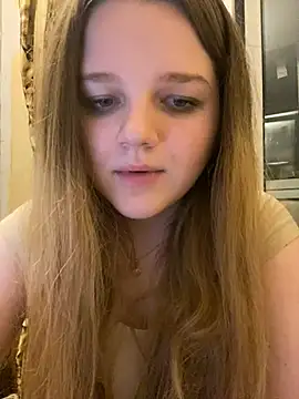 -MimmiLissa- online show from March 2026 12:28:01 AM