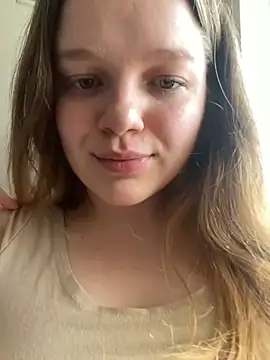 -MimmiLissa- online show from June 2026 12:50:01 PM