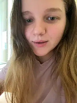 -MimmiLissa- online show from July 2026 01:26:01 PM