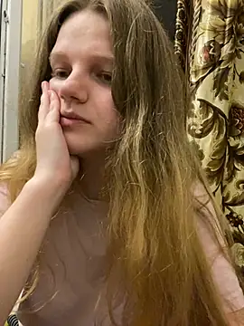 -MimmiLissa- online show from July 2026 09:40:01 PM