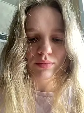 -MimmiLissa- online show from July 2026 12:18:02 PM