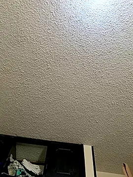 Snapshot of hagathas69 chatting on June 2026 06:43:01 PM hagathas69 online show from June 2026 06:43:01 PM