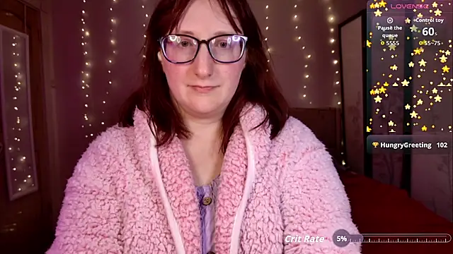 Snapshot of WickedAphrodite chatting on February 2026 05:52:01 AM WickedAphrodite online show from February 2026 05:52:01 AM