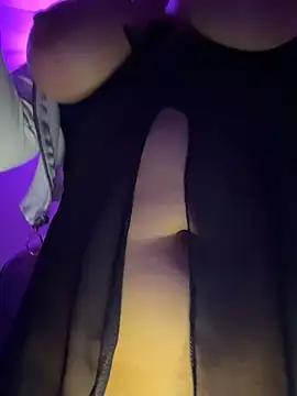 Naiara sex online show from December 2025 11:39:02 AM