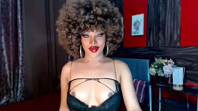 Snapshot of trixxielicious chatting on January 2025 11:02:02 AM trixxielicious online show from January 2025 11:02:02 AM