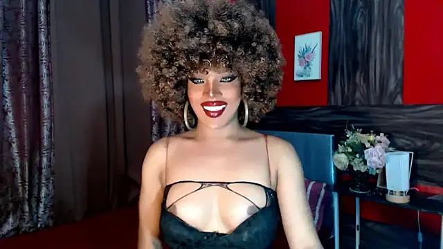Snapshot of trixxielicious chatting on January 2025 02:03:02 PM trixxielicious online show from January 2025 02:03:02 PM