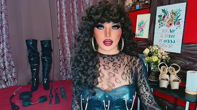 Snapshot of trixxielicious chatting on November 2025 10:28:02 AM trixxielicious online show from November 2025 10:28:02 AM