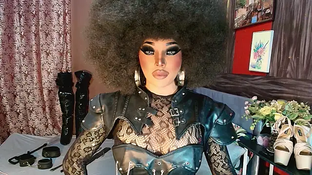 Snapshot of trixxielicious chatting on February 2026 01:50:02 AM trixxielicious online show from February 2026 01:50:02 AM