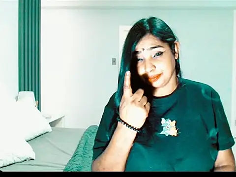 apishkagalmon online show from November 2025 07:12:01 PM