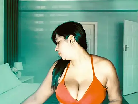 apishkagalmon online show from April 2026 05:23:01 AM