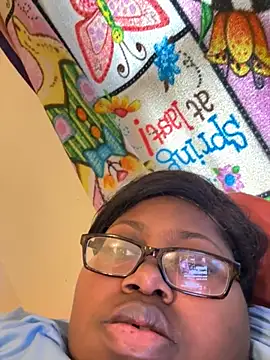 Anni123lolxh online show from November 2025 06:41:02 PM