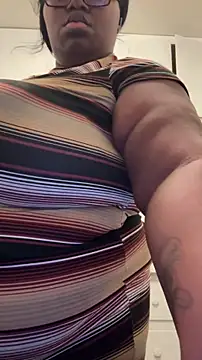 Anni123lolxh online show from November 2025 11:47:01 PM