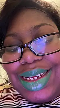 Anni123lolxh online show from November 2025 11:49:02 PM