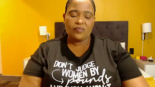 zandile online show from April 2026 08:59:02 PM