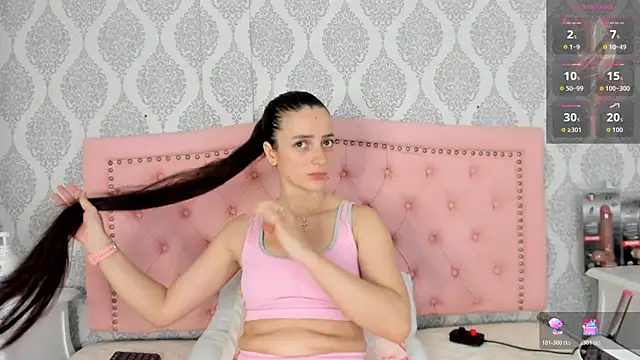 Snapshot of Princsgirl_ chatting on June 2026 07:15:01 PM Princsgirl online show from June 2026 07:15:01 PM