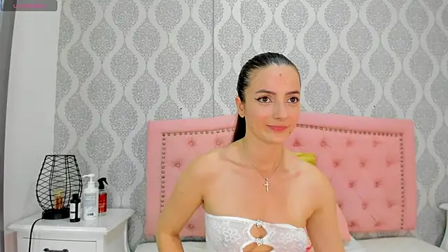 Snapshot of Princsgirl_ chatting on July 2026 07:27:01 PM Princsgirl online show from July 2026 07:27:01 PM