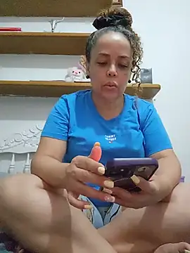 Snapshot of BadMicaela1 chatting on July 2026 05:23:02 AM BadMicaela1 online show from July 2026 05:23:02 AM