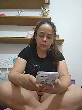 Snapshot of BadMicaela1 chatting on July 2026 04:48:01 AM BadMicaela1 online show from July 2026 04:48:01 AM