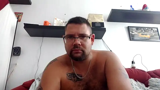 sexykevin17cm online show from September 2025 11:32:02 AM