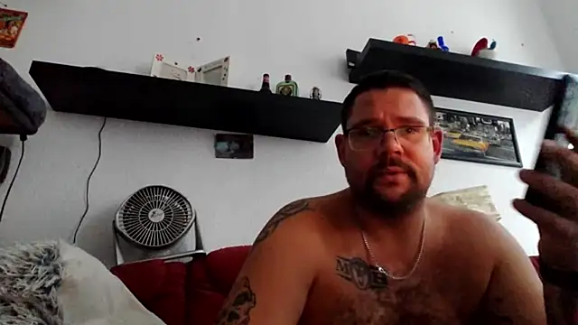 sexykevin17cm online show from September 2025 01:59:02 PM