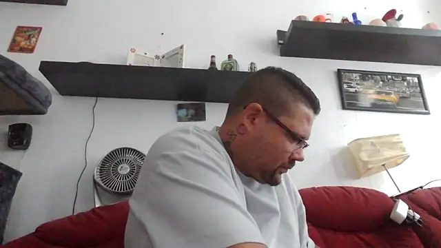 sexykevin17cm online show from October 2025 02:29:01 PM