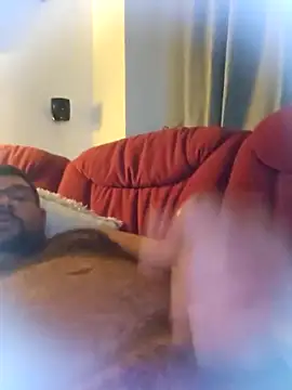 sexykevin17cm online show from October 2025 11:16:01 PM