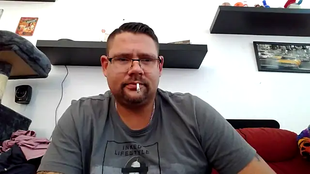 sexykevin17cm online show from November 2025 12:48:02 PM