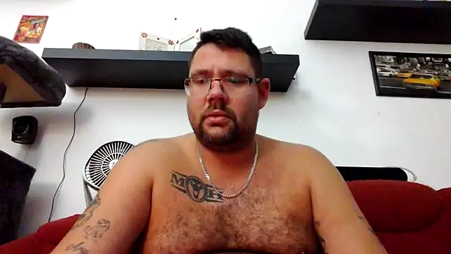 sexykevin17cm online show from November 2025 03:54:02 PM