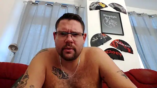 sexykevin17cm online show from January 2026 03:39:02 PM