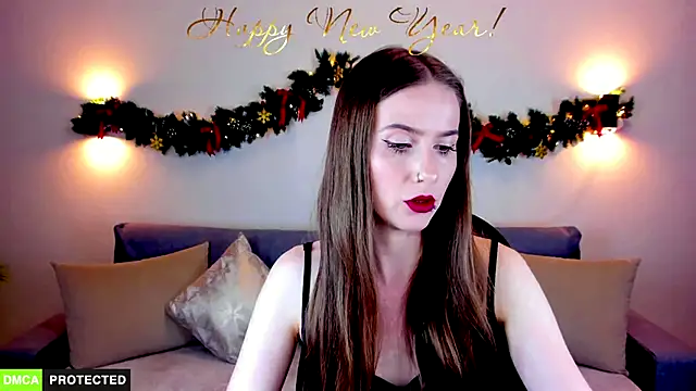 TheWoman   online show from January 2026 06:55:02 PM