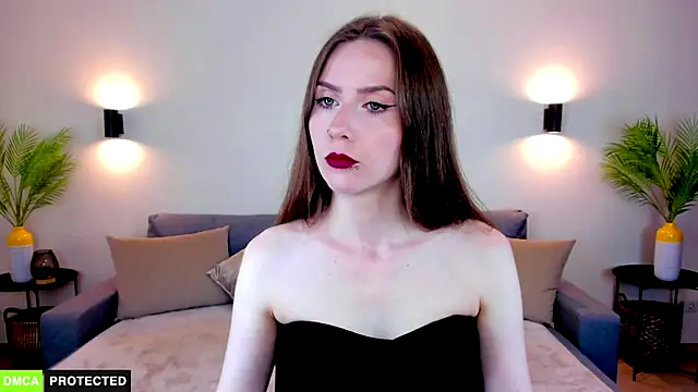 Snapshot of TheWoman__ chatting on June 2026 10:59:02 AM TheWoman online show from June 2026 10:59:02 AM