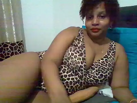 Snapshot of Nathyjess195 chatting on March 2026 04:12:02 PM Nathyjess195 online show from March 2026 04:12:02 PM