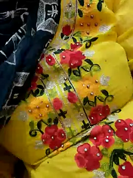 salonidesimaal online show from December 2024 04:24:01 AM